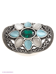 Кольца Lovely Jewelry