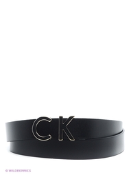 Ремни Calvin Klein