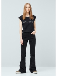 Футболка Mango