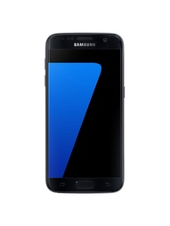 Смартфоны Samsung
