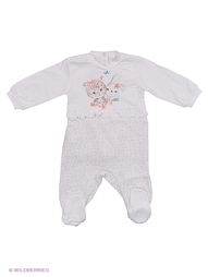 Ползунки CHICCO