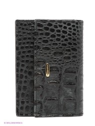 Визитницы Eleganzza