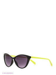 Солнцезащитные очки Vittorio Richi