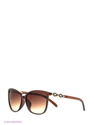 Солнцезащитные очки Vittorio Richi