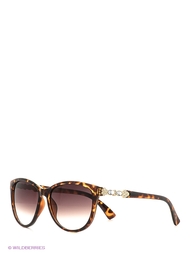 Солнцезащитные очки Vittorio Richi