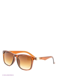 Солнцезащитные очки Vittorio Richi