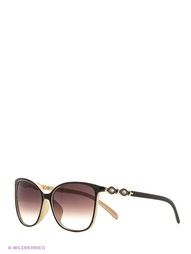 Солнцезащитные очки Vittorio Richi