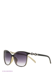 Солнцезащитные очки Vittorio Richi