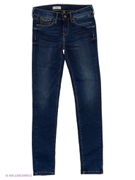 Джинсы PEPE JEANS LONDON