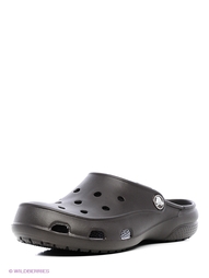 Сабо CROCS