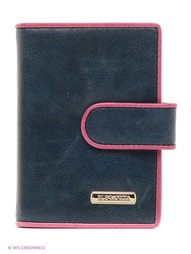 Визитницы Eleganzza