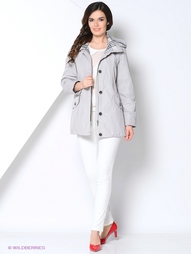 Куртки DIXI CoAT