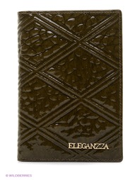Обложки Eleganzza