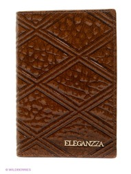 Обложки Eleganzza