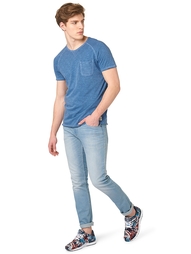 Футболка TOM TAILOR