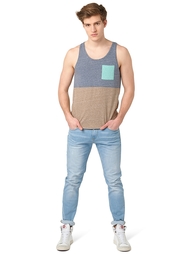 Футболка TOM TAILOR