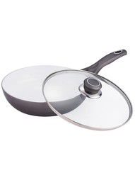 Сковороды BERGNER
