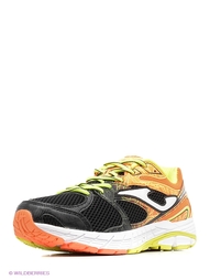 Кроссовки Joma