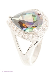 Кольца Lovely Jewelry