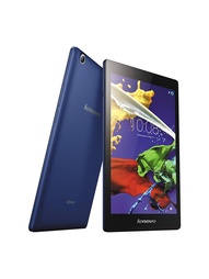 Планшеты lenovo