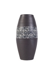 Вазы Home Visage
