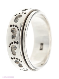 Ювелирные кольца МАРКАЗИТ