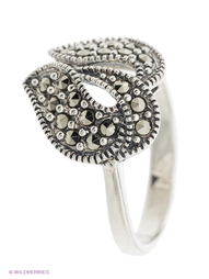 Ювелирные кольца МАРКАЗИТ