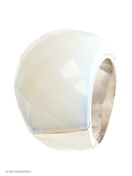 Ювелирные кольца Мастер Клио