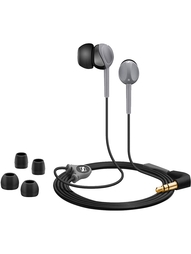 Наушники акустические Sennheiser