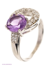 Ювелирные кольца Silver Wings