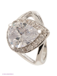 Кольца Lovely Jewelry