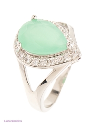 Кольца Lovely Jewelry