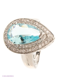Кольца Lovely Jewelry