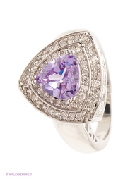 Кольца Lovely Jewelry