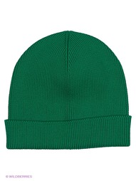 Шапки United Colors of Benetton