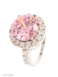 Кольца Lovely Jewelry