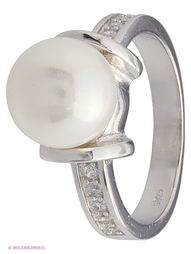 Ювелирные кольца Silver Wings