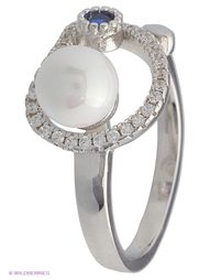 Ювелирные кольца Silver Wings