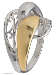 Ювелирные кольца Silver Wings