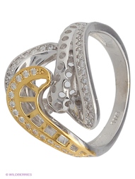 Ювелирные кольца Silver Wings