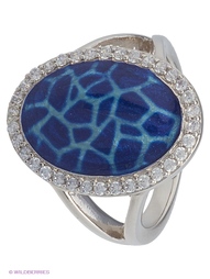 Ювелирные кольца Silver Wings