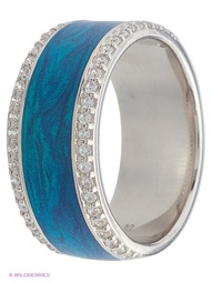 Ювелирные кольца Silver Wings