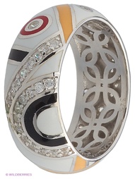 Ювелирные кольца Silver Wings