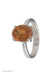 Ювелирные кольца Silver Wings