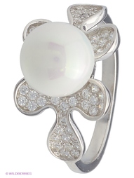 Ювелирные кольца Silver Wings