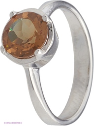 Ювелирные кольца Silver Wings