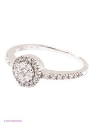 Ювелирные кольца JV ДЖЕЙ ВИ