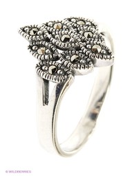 Ювелирные кольца МАРКАЗИТ