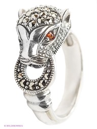 Ювелирные кольца МАРКАЗИТ