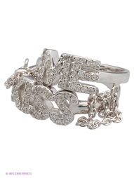 Ювелирные кольца Art Silver